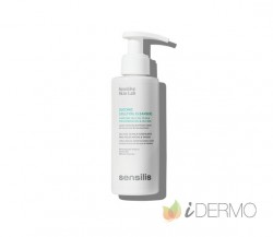 SUCCINIC [JELLY OIL CLEANSER]